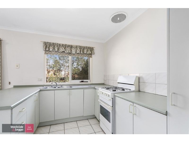8 Park Lane, Lilydale VIC 3140
