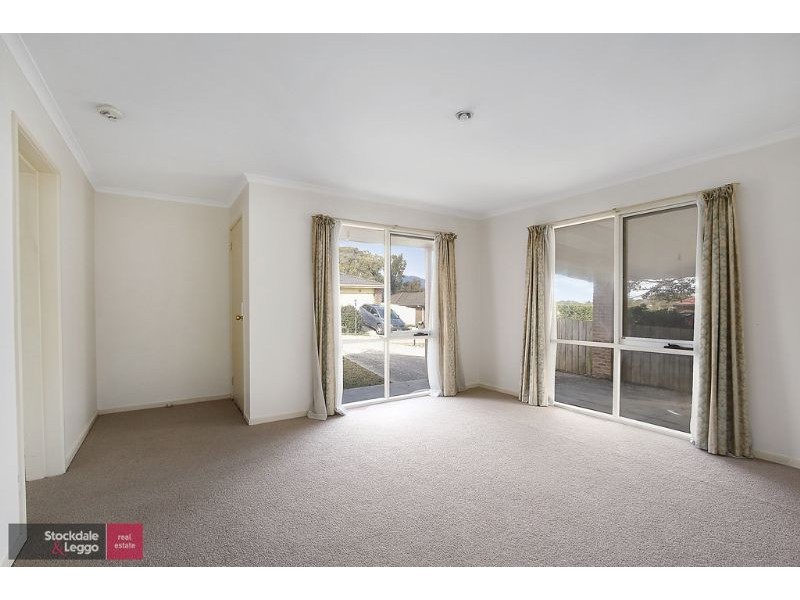 8 Park Lane, Lilydale VIC 3140