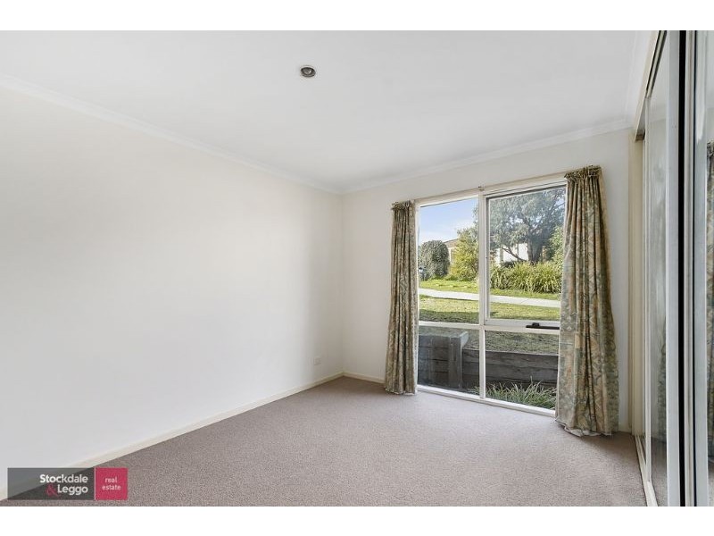 8 Park Lane, Lilydale VIC 3140