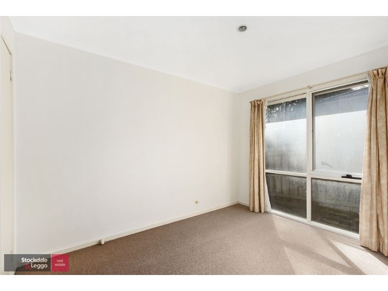 8 Park Lane, Lilydale VIC 3140