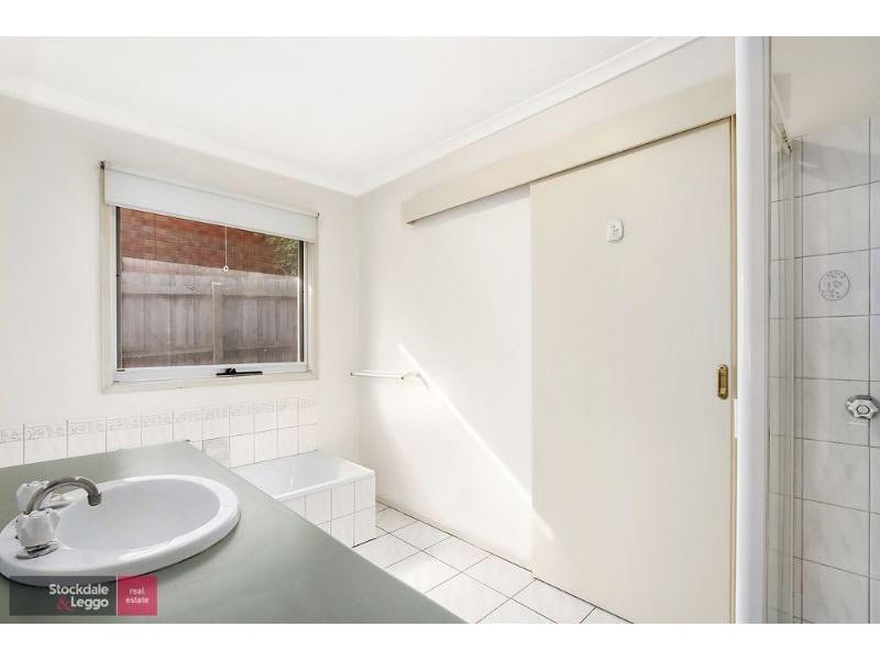 8 Park Lane, Lilydale VIC 3140