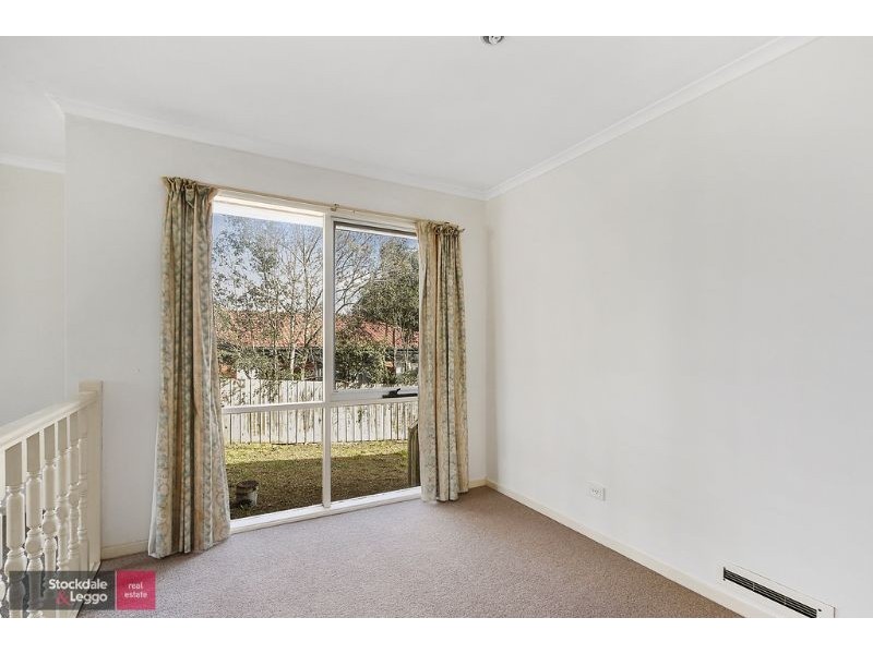 8 Park Lane, Lilydale VIC 3140