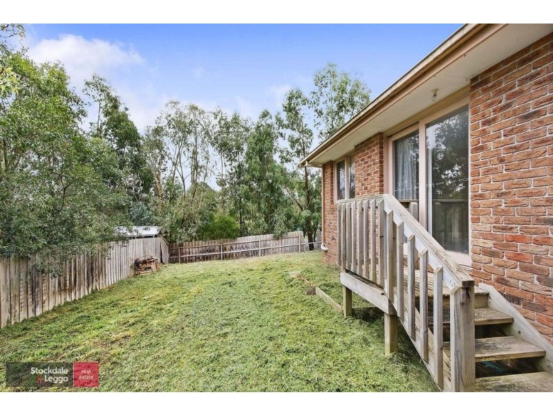 8 Park Lane, Lilydale VIC 3140