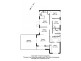 8 Park Lane, Lilydale VIC 3140 Floorplan