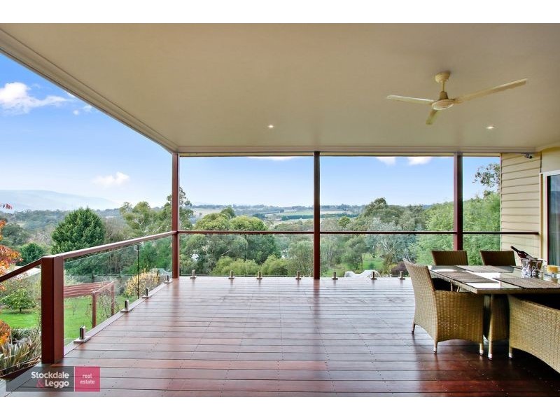 64 English Street, Seville VIC 3139