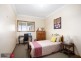 64 English Street, Seville VIC 3139
