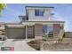 29 The Eyrie, Lilydale VIC 3140