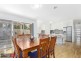 29 The Eyrie, Lilydale VIC 3140