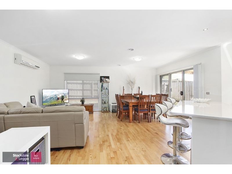29 The Eyrie, Lilydale VIC 3140