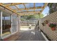 29 The Eyrie, Lilydale VIC 3140