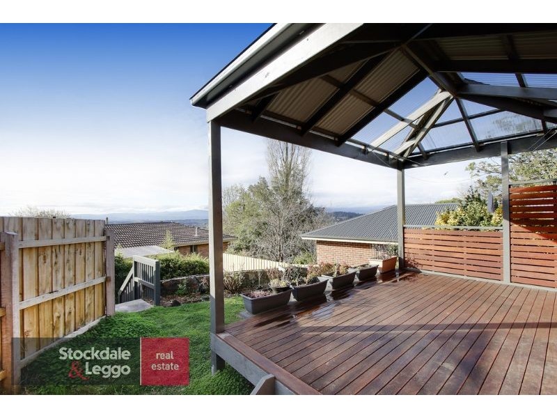 2/26 Victoria Road, Lilydale VIC 3140