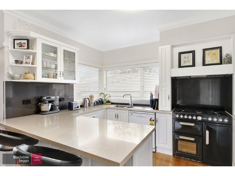 2/26 Victoria Road, Lilydale VIC 3140