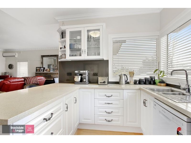 2/26 Victoria Road, Lilydale VIC 3140