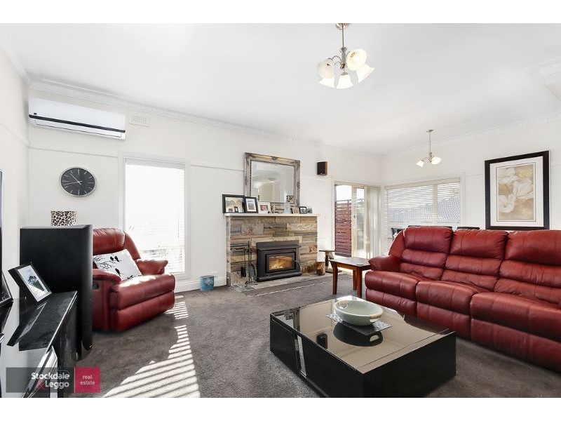 2/26 Victoria Road, Lilydale VIC 3140