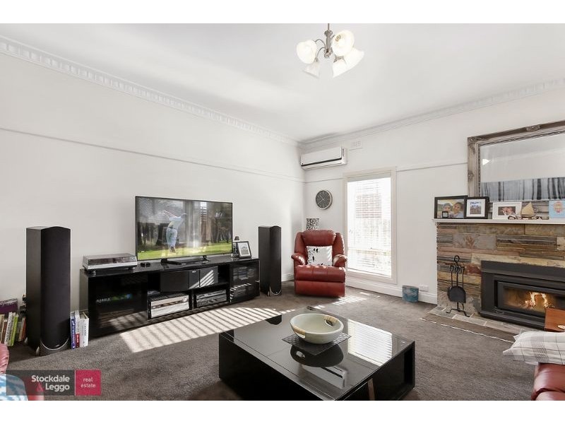 2/26 Victoria Road, Lilydale VIC 3140