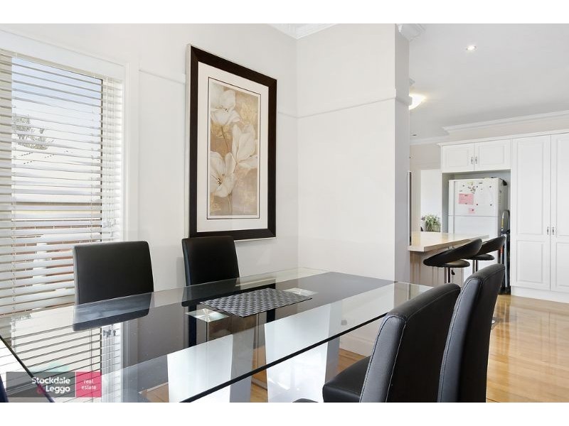 2/26 Victoria Road, Lilydale VIC 3140