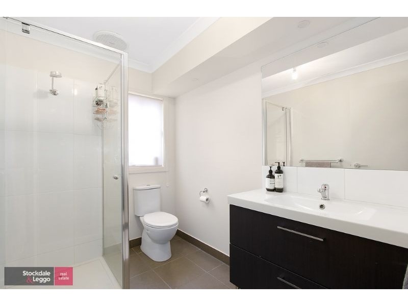 2/26 Victoria Road, Lilydale VIC 3140