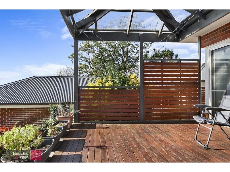 2/26 Victoria Road, Lilydale VIC 3140