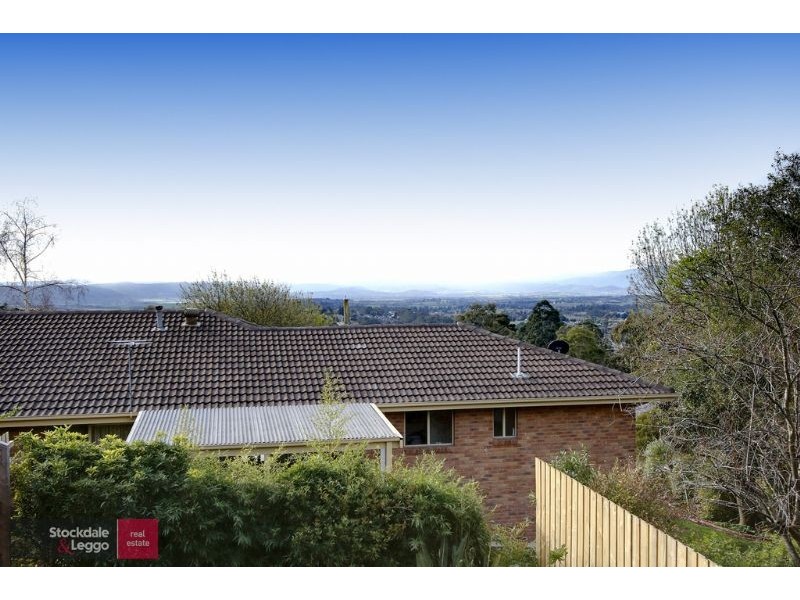 2/26 Victoria Road, Lilydale VIC 3140