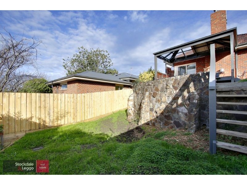 2/26 Victoria Road, Lilydale VIC 3140