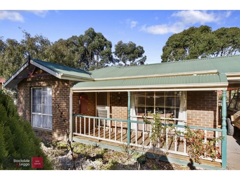 4 Coral Close, Lilydale VIC 3140