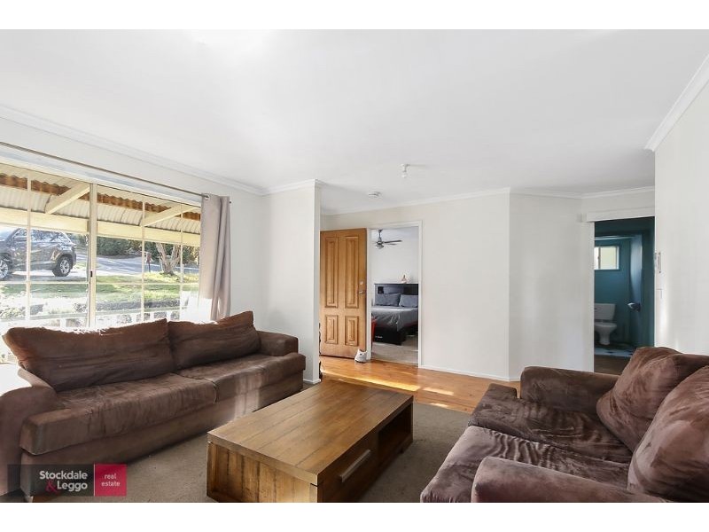 4 Coral Close, Lilydale VIC 3140