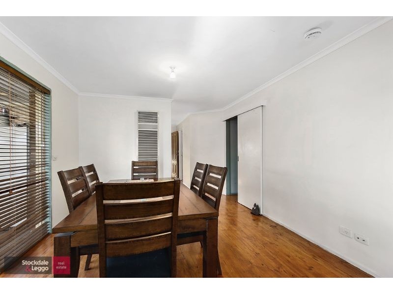 4 Coral Close, Lilydale VIC 3140