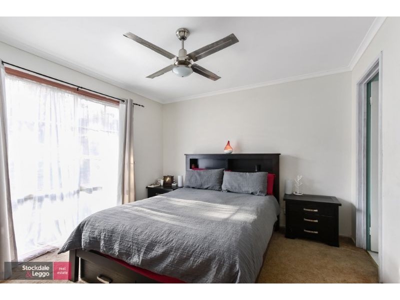 4 Coral Close, Lilydale VIC 3140