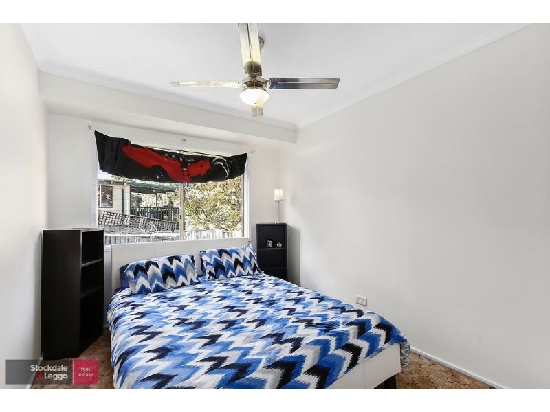 4 Coral Close, Lilydale VIC 3140