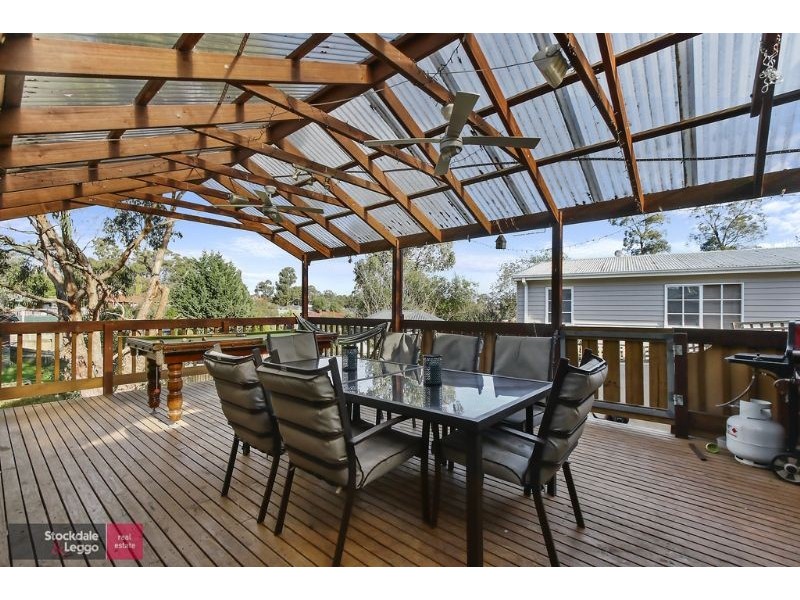 4 Coral Close, Lilydale VIC 3140