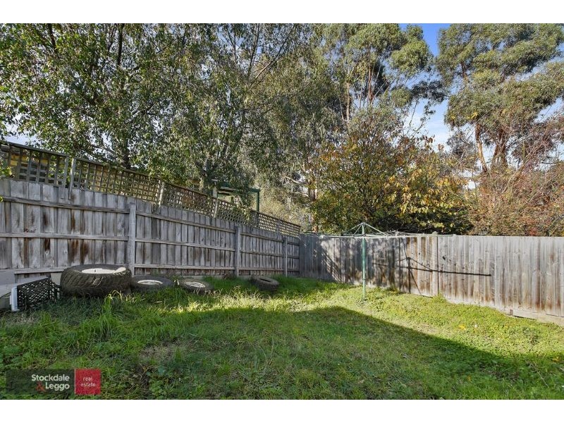 4 Coral Close, Lilydale VIC 3140