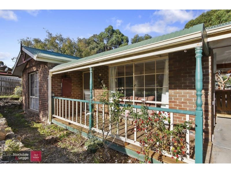 4 Coral Close, Lilydale VIC 3140