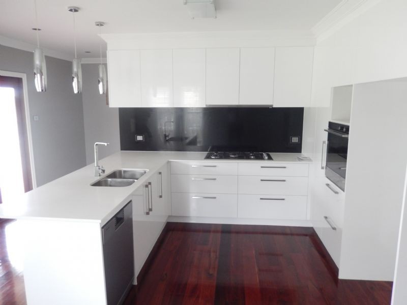 5 Dumosa Avenue, Croydon VIC 3136