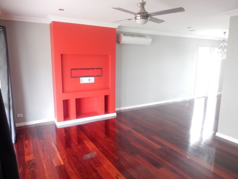 5 Dumosa Avenue, Croydon VIC 3136