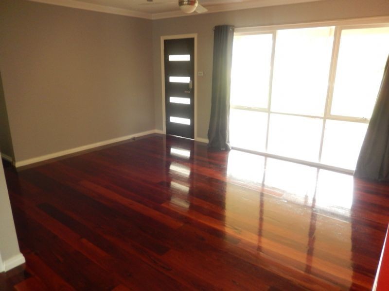 5 Dumosa Avenue, Croydon VIC 3136