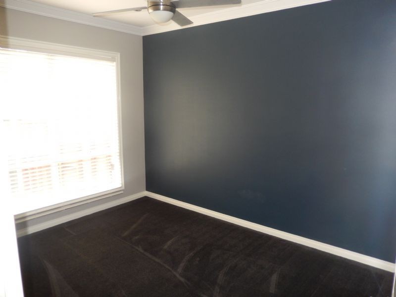 5 Dumosa Avenue, Croydon VIC 3136