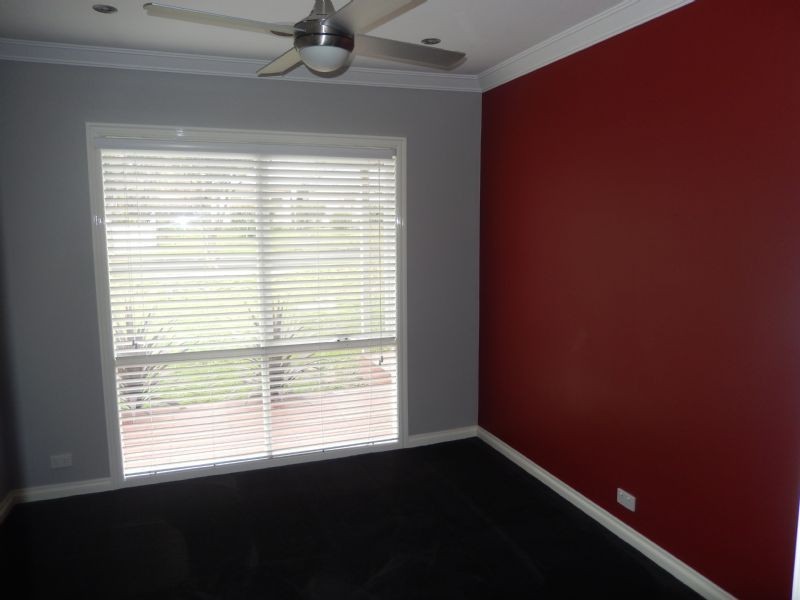 5 Dumosa Avenue, Croydon VIC 3136