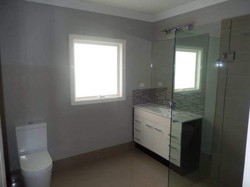 5 Dumosa Avenue, Croydon VIC 3136