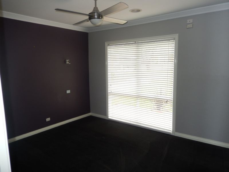 5 Dumosa Avenue, Croydon VIC 3136