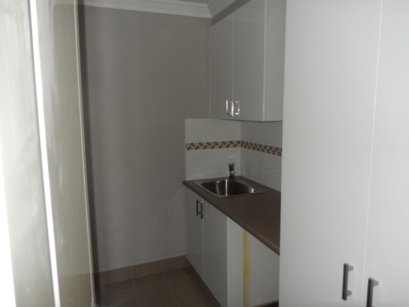 5 Dumosa Avenue, Croydon VIC 3136