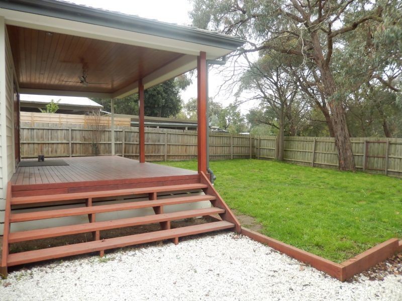 5 Dumosa Avenue, Croydon VIC 3136