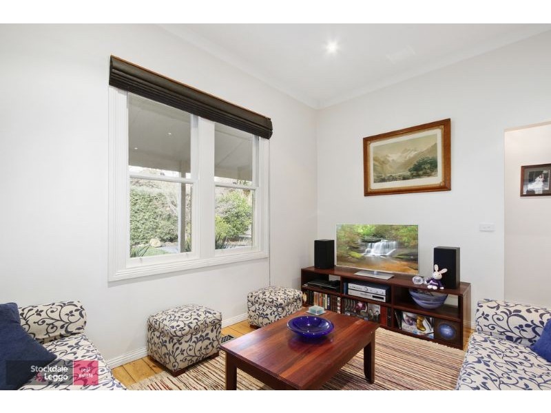 1/95 Anderson Street, Lilydale VIC 3140