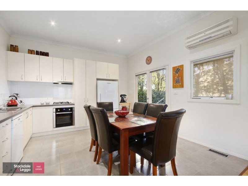 1/95 Anderson Street, Lilydale VIC 3140