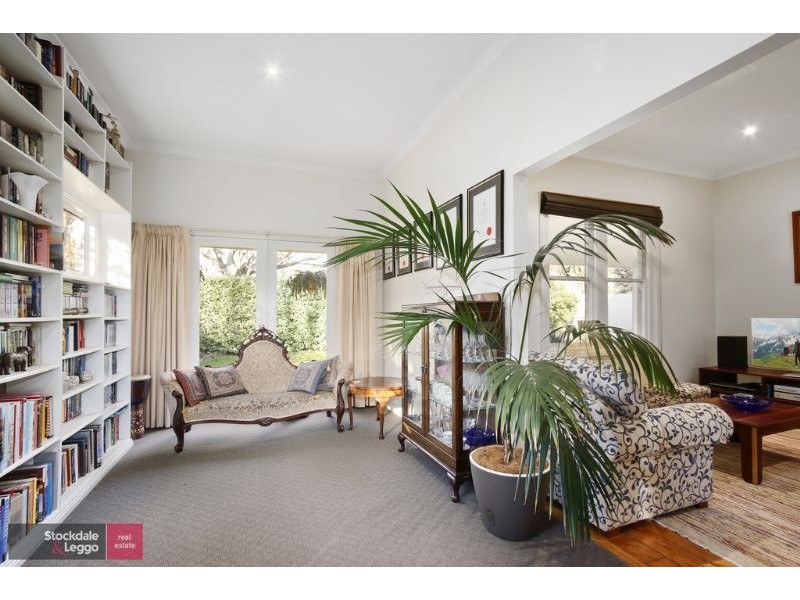 1/95 Anderson Street, Lilydale VIC 3140