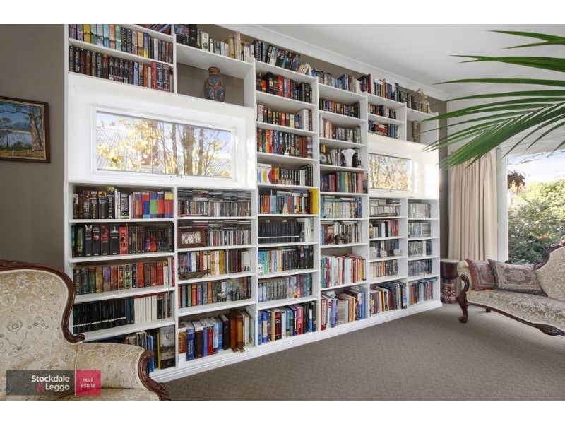 1/95 Anderson Street, Lilydale VIC 3140