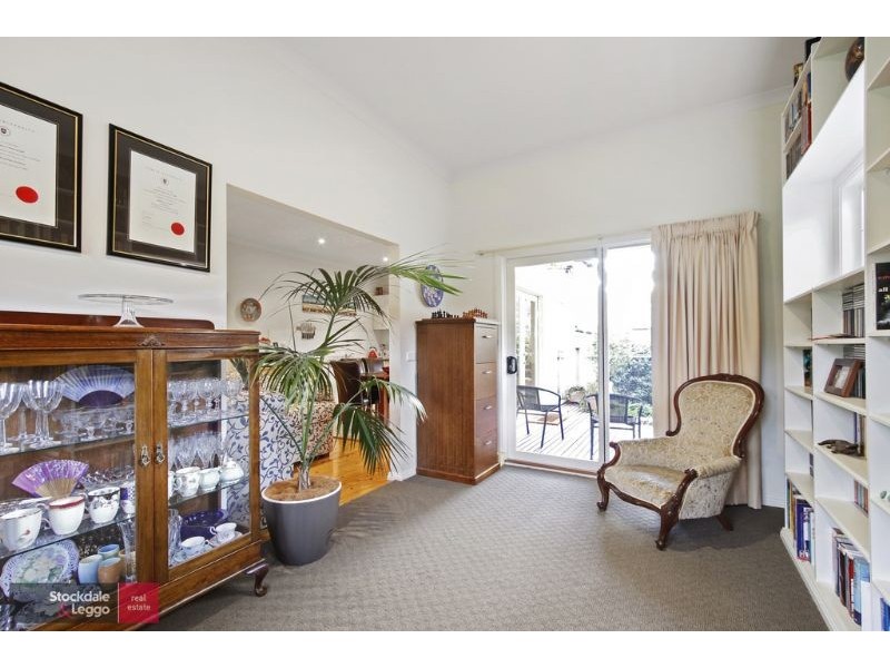 1/95 Anderson Street, Lilydale VIC 3140