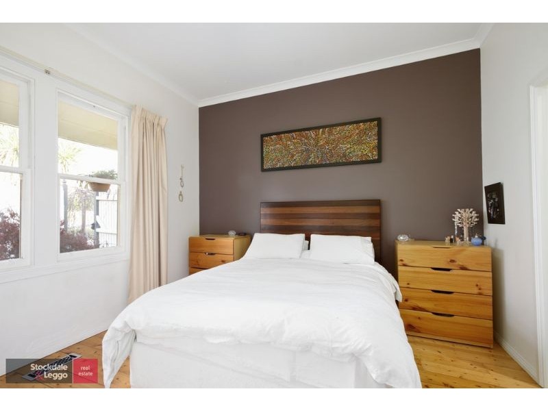 1/95 Anderson Street, Lilydale VIC 3140