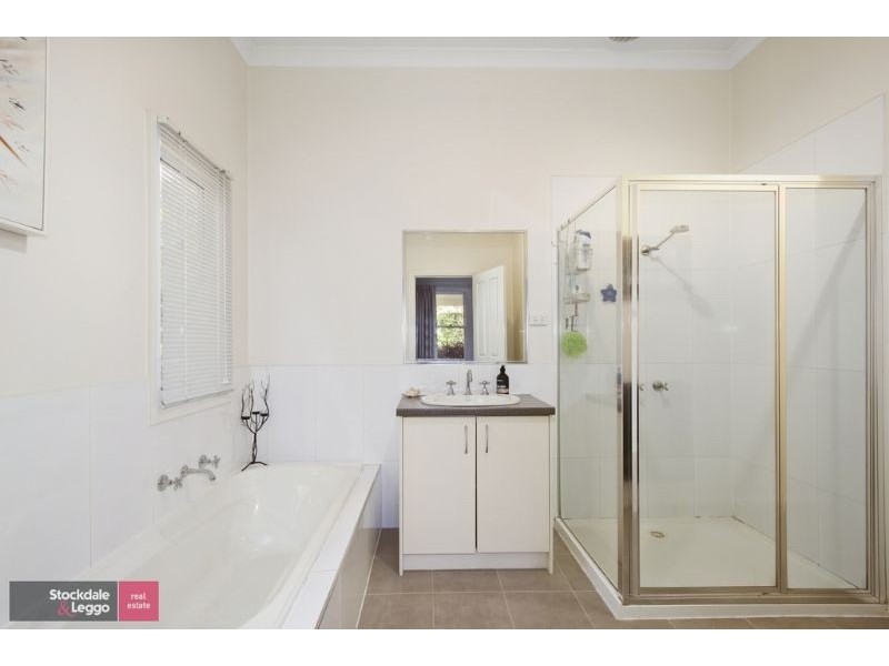 1/95 Anderson Street, Lilydale VIC 3140