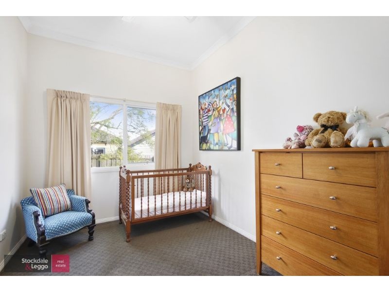 1/95 Anderson Street, Lilydale VIC 3140