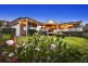4 The Ridge, Lilydale VIC 3140
